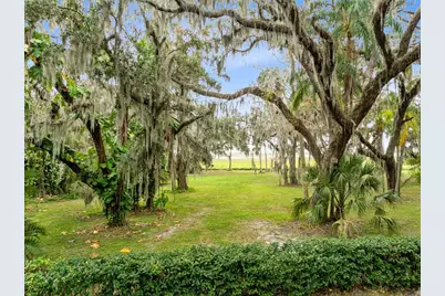 0 Das Court, Kissimmee, FL 34744 - Photo 1