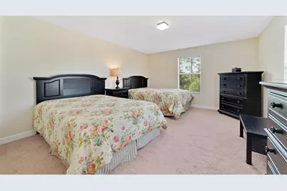 8958 Sugar Palm Road, Kissimmee, FL 34747 - Photo 12