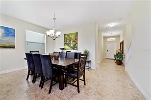 8958 Sugar Palm Rd, Kissimmee, FL 34747 - Photo 6