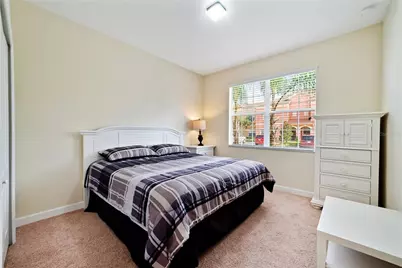 8958 Sugar Palm Road, Kissimmee, FL 34747 - Photo 2