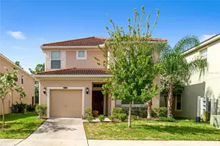 8958 Sugar Palm Rd, Kissimmee, FL 34747 - Photo 1