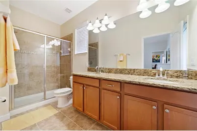 8958 Sugar Palm Road, Kissimmee, FL 34747 - Photo 4