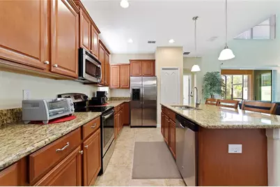 8958 Sugar Palm Road, Kissimmee, FL 34747 - Photo 18