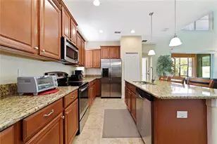 8958 Sugar Palm Rd, Kissimmee, FL 34747 - Photo 18