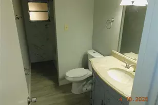 436 Michigan Ave, Saint Cloud, FL 34769 - Photo 6