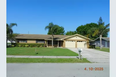 436 Michigan Avenue, Saint Cloud, FL 34769 - Photo 1