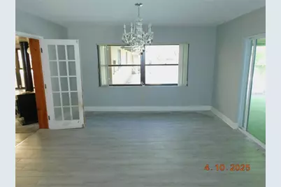 436 Michigan Avenue, Saint Cloud, FL 34769 - Photo 10