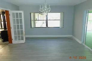 436 Michigan Ave, Saint Cloud, FL 34769 - Photo 10