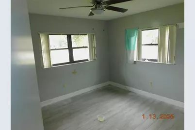 436 Michigan Avenue, Saint Cloud, FL 34769 - Photo 20