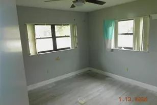 436 Michigan Ave, Saint Cloud, FL 34769 - Photo 20