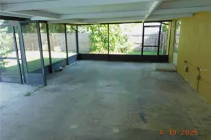 436 Michigan Ave, Saint Cloud, FL 34769 - Photo 14