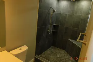 436 Michigan Ave, Saint Cloud, FL 34769 - Photo 8