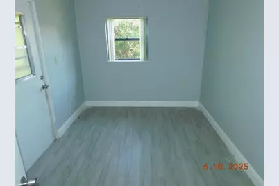 436 Michigan Avenue, Saint Cloud, FL 34769 - Photo 12