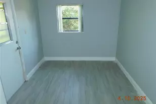 436 Michigan Ave, Saint Cloud, FL 34769 - Photo 12