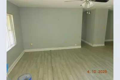 436 Michigan Avenue, Saint Cloud, FL 34769 - Photo 2