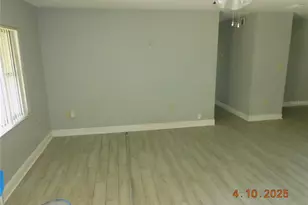 436 Michigan Ave, Saint Cloud, FL 34769 - Photo 2