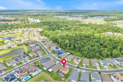 424 Brunswick Drive, Davenport, FL 33837 - Photo 34