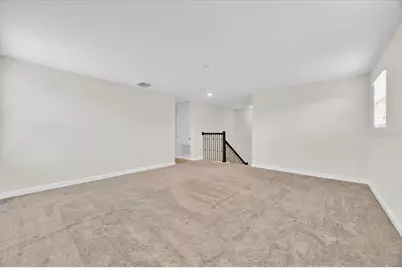 424 Brunswick Drive, Davenport, FL 33837 - Photo 18