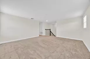 424 Brunswick Dr, Davenport, FL 33837 - Photo 18