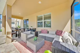 424 Brunswick Dr, Davenport, FL 33837 - Photo 28