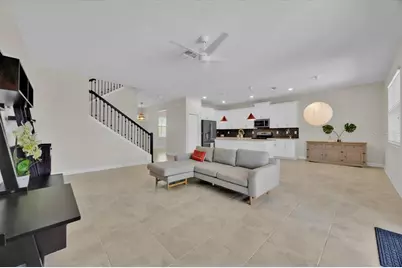 424 Brunswick Drive, Davenport, FL 33837 - Photo 10