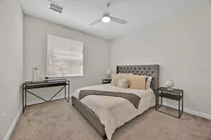 424 Brunswick Dr, Davenport, FL 33837 - Photo 24
