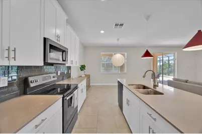 424 Brunswick Drive, Davenport, FL 33837 - Photo 12