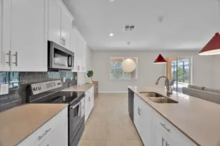 424 Brunswick Dr, Davenport, FL 33837 - Photo 12