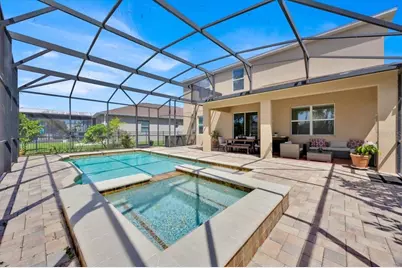 424 Brunswick Drive, Davenport, FL 33837 - Photo 28