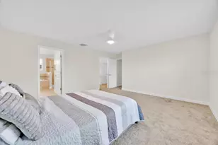 424 Brunswick Dr, Davenport, FL 33837 - Photo 24