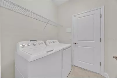 424 Brunswick Drive, Davenport, FL 33837 - Photo 16