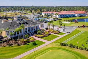 424 Brunswick Dr, Davenport, FL 33837 - Photo 38