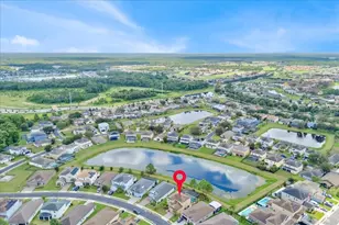 424 Brunswick Dr, Davenport, FL 33837 - Photo 38