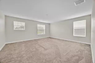 424 Brunswick Dr, Davenport, FL 33837 - Photo 16