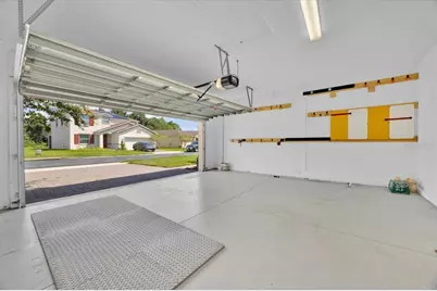 424 Brunswick Drive, Davenport, FL 33837 - Photo 30