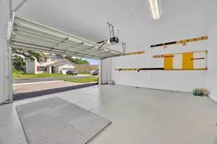 424 Brunswick Dr, Davenport, FL 33837 - Photo 30