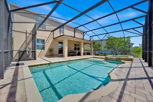 424 Brunswick Dr, Davenport, FL 33837 - Photo 6
