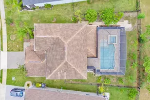 424 Brunswick Dr, Davenport, FL 33837 - Photo 30