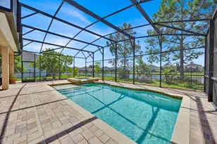 424 Brunswick Dr, Davenport, FL 33837 - Photo 2