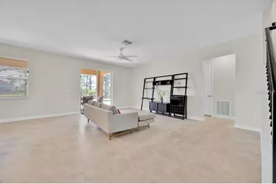 424 Brunswick Drive, Davenport, FL 33837 - Photo 8