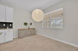 424 Brunswick Dr, Davenport, FL 33837 - Photo 12