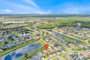 424 Brunswick Dr, Davenport, FL 33837 - Photo 36