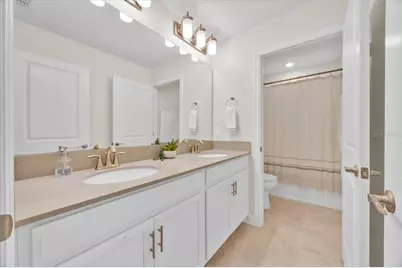 424 Brunswick Drive, Davenport, FL 33837 - Photo 20