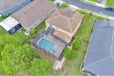 424 Brunswick Drive, Davenport, FL 33837 - Photo 32