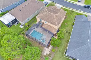 424 Brunswick Dr, Davenport, FL 33837 - Photo 32