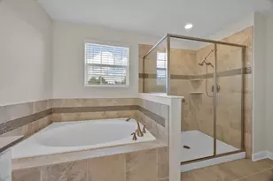 424 Brunswick Dr, Davenport, FL 33837 - Photo 20