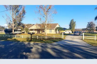 2831 Rodeo Drive, Kissimmee, FL 34746 - Photo 1