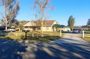 2831 Rodeo Dr, Kissimmee, FL 34746 - Photo 1