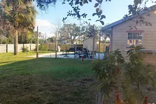 2831 Rodeo Dr, Kissimmee, FL 34746 - Photo 6