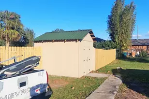 2831 Rodeo Dr, Kissimmee, FL 34746 - Photo 8